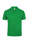 Verde Real