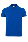 Polo Unisexo Sineste ( 2 de 2 )-Royal Blue-S-RAG-Tailors-Fardas-e-Uniformes-Vestuario-Pro