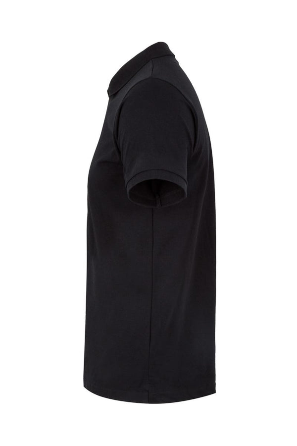 Polo Unisexo Sineste-RAG-Tailors-Fardas-e-Uniformes-Vestuario-Pro
