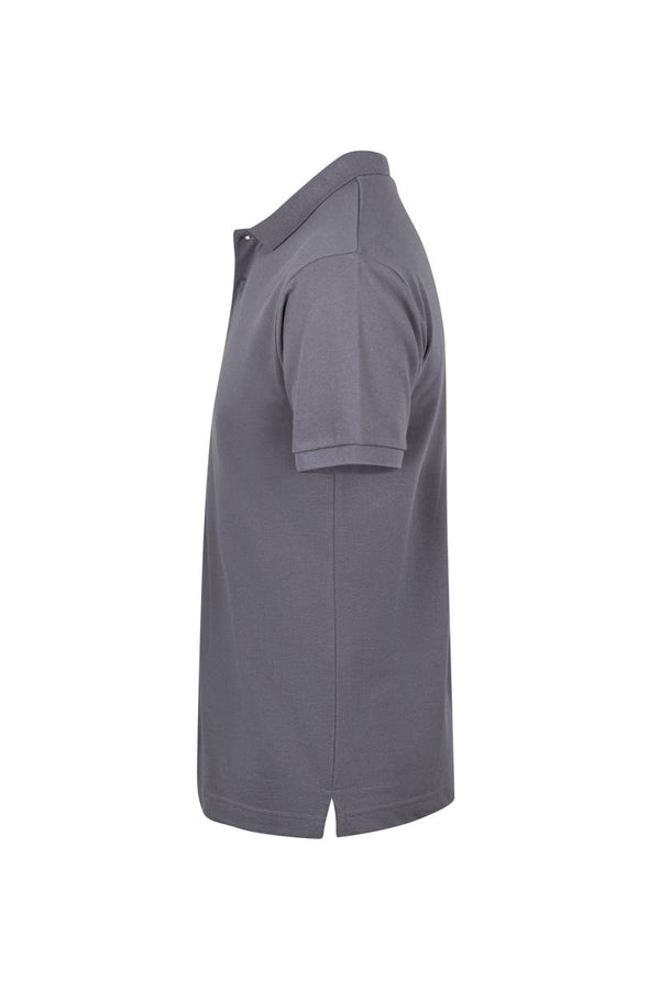 Polo Unisexo Sineste-RAG-Tailors-Fardas-e-Uniformes-Vestuario-Pro