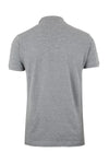 Polo Unisexo Sineste-RAG-Tailors-Fardas-e-Uniformes-Vestuario-Pro