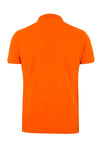 Polo Unisexo Sineste-RAG-Tailors-Fardas-e-Uniformes-Vestuario-Pro