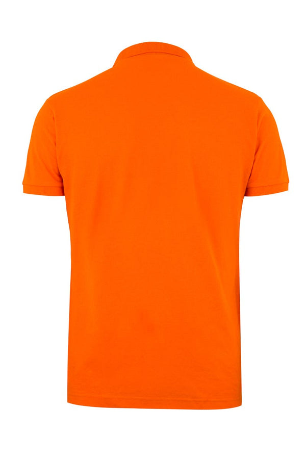 Polo Unisexo Sineste-RAG-Tailors-Fardas-e-Uniformes-Vestuario-Pro