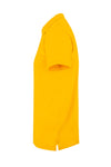 Polo Unisexo Sineste-RAG-Tailors-Fardas-e-Uniformes-Vestuario-Pro