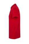 Polo Unisexo Sineste-RAG-Tailors-Fardas-e-Uniformes-Vestuario-Pro