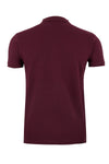 Polo Unisexo Sineste-RAG-Tailors-Fardas-e-Uniformes-Vestuario-Pro