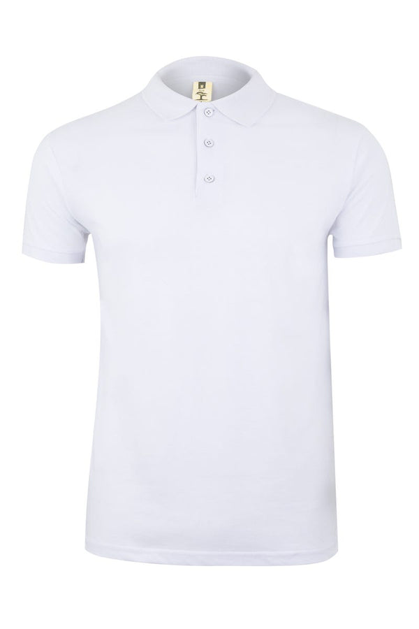 Polo Unisexo Sineste-RAG-Tailors-Fardas-e-Uniformes-Vestuario-Pro