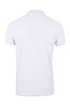 Polo Unisexo Sineste-RAG-Tailors-Fardas-e-Uniformes-Vestuario-Pro