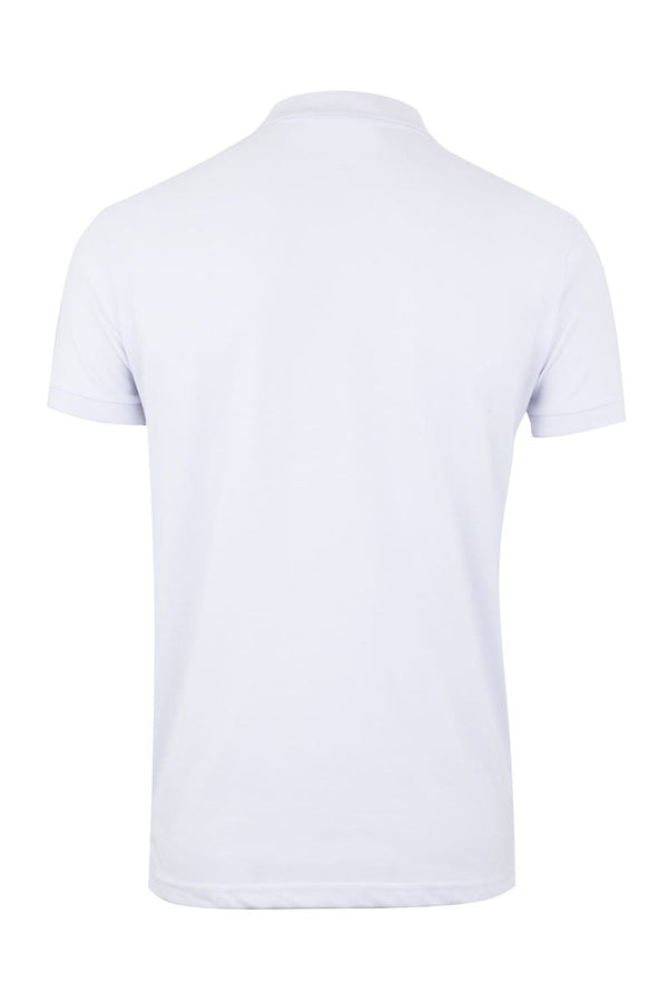 Polo Unisexo Sineste-RAG-Tailors-Fardas-e-Uniformes-Vestuario-Pro