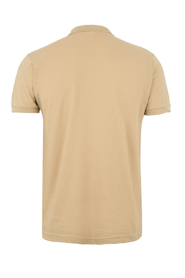 Polo Unisexo Sineste-RAG-Tailors-Fardas-e-Uniformes-Vestuario-Pro