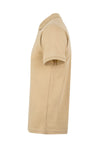 Polo Unisexo Sineste-RAG-Tailors-Fardas-e-Uniformes-Vestuario-Pro