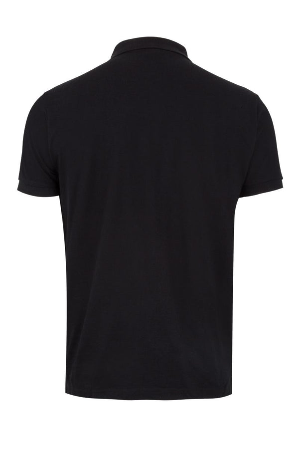 Polo Unisexo Sineste-RAG-Tailors-Fardas-e-Uniformes-Vestuario-Pro