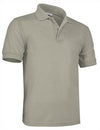 Sabbia beige