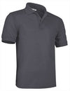 Grigio carbone