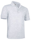 Misto grigio chiaro