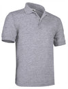 Grigio misto