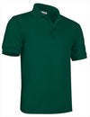 Verde bottiglia