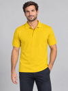 sunflower yellow