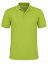 Pólo Unissexo Party (1 de 2) - 100% Algodão 220g-RAG-Tailors-Fardas-e-Uniformes-Vestuario-Pro