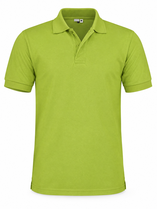 Pólo Unissexo Party (1 de 2) - 100% Algodão 220g-RAG-Tailors-Fardas-e-Uniformes-Vestuario-Pro