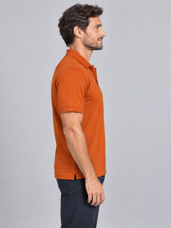 Pólo Unissexo Party (1 de 2) - 100% Algodão 220g-RAG-Tailors-Fardas-e-Uniformes-Vestuario-Pro