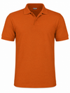 Pólo Unissexo Party (1 de 2) - 100% Algodão 220g-RAG-Tailors-Fardas-e-Uniformes-Vestuario-Pro