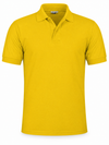 Pólo Unissexo Party (1 de 2) - 100% Algodão 220g-RAG-Tailors-Fardas-e-Uniformes-Vestuario-Pro