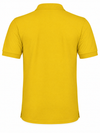 Pólo Unissexo Party (1 de 2) - 100% Algodão 220g-RAG-Tailors-Fardas-e-Uniformes-Vestuario-Pro