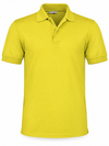 Pólo Unissexo Party (1 de 2) - 100% Algodão 220g-RAG-Tailors-Fardas-e-Uniformes-Vestuario-Pro