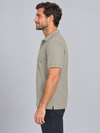 Pólo Unissexo Party (1 de 2) - 100% Algodão 220g-RAG-Tailors-Fardas-e-Uniformes-Vestuario-Pro