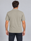 Pólo Unissexo Party (1 de 2) - 100% Algodão 220g-RAG-Tailors-Fardas-e-Uniformes-Vestuario-Pro
