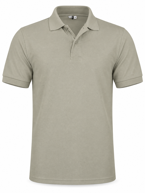 Pólo Unissexo Party (1 de 2) - 100% Algodão 220g-RAG-Tailors-Fardas-e-Uniformes-Vestuario-Pro