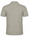 Pólo Unissexo Party (1 de 2) - 100% Algodão 220g-RAG-Tailors-Fardas-e-Uniformes-Vestuario-Pro