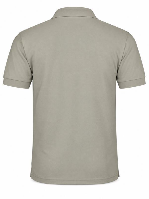 Pólo Unissexo Party (1 de 2) - 100% Algodão 220g-RAG-Tailors-Fardas-e-Uniformes-Vestuario-Pro
