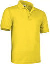 Pólo Unissexo Party (1 de 2) - 100% Algodão 220g-RAG-Tailors-Fardas-e-Uniformes-Vestuario-Pro