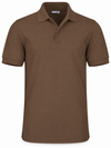 Pólo Unissexo Party (1 de 2) - 100% Algodão 220g-RAG-Tailors-Fardas-e-Uniformes-Vestuario-Pro