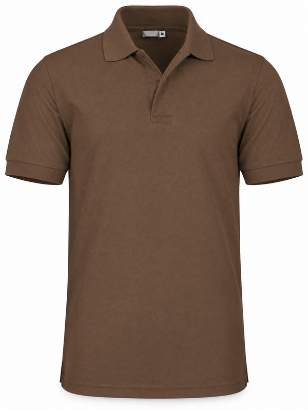 Pólo Unissexo Party (1 de 2) - 100% Algodão 220g-RAG-Tailors-Fardas-e-Uniformes-Vestuario-Pro