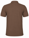 Pólo Unissexo Party (1 de 2) - 100% Algodão 220g-RAG-Tailors-Fardas-e-Uniformes-Vestuario-Pro