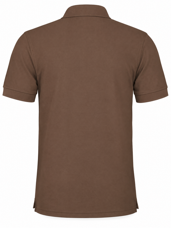 Pólo Unissexo Party (1 de 2) - 100% Algodão 220g-RAG-Tailors-Fardas-e-Uniformes-Vestuario-Pro