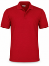Pólo Unissexo Party (1 de 2) - 100% Algodão 220g-RAG-Tailors-Fardas-e-Uniformes-Vestuario-Pro