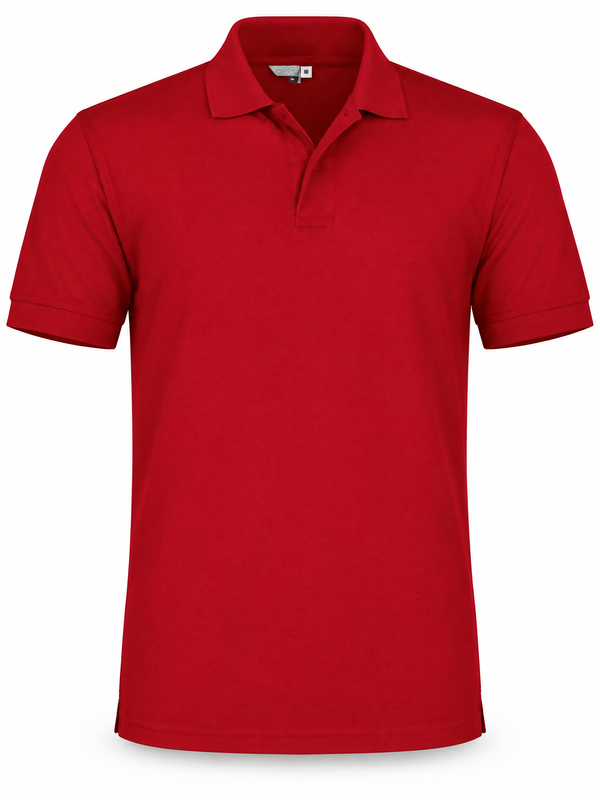 Pólo Unissexo Party (1 de 2) - 100% Algodão 220g-RAG-Tailors-Fardas-e-Uniformes-Vestuario-Pro