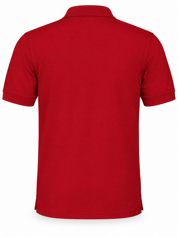 Pólo Unissexo Party (1 de 2) - 100% Algodão 220g-RAG-Tailors-Fardas-e-Uniformes-Vestuario-Pro