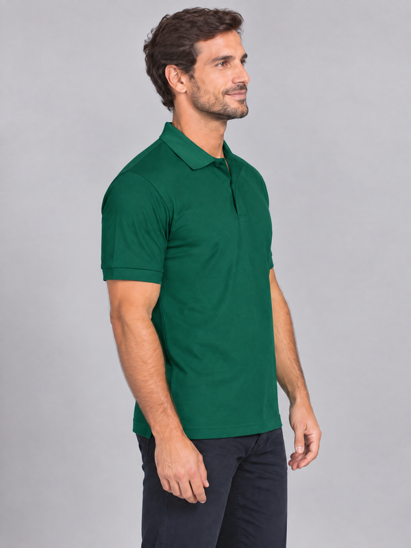 Pólo Unissexo Party (1 de 2) - 100% Algodão 220g-RAG-Tailors-Fardas-e-Uniformes-Vestuario-Pro