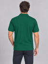 Pólo Unissexo Party (1 de 2) - 100% Algodão 220g-RAG-Tailors-Fardas-e-Uniformes-Vestuario-Pro