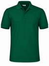 Pólo Unissexo Party (1 de 2) - 100% Algodão 220g-RAG-Tailors-Fardas-e-Uniformes-Vestuario-Pro