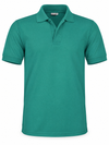 Pólo Unissexo Party (1 de 2) - 100% Algodão 220g-RAG-Tailors-Fardas-e-Uniformes-Vestuario-Pro