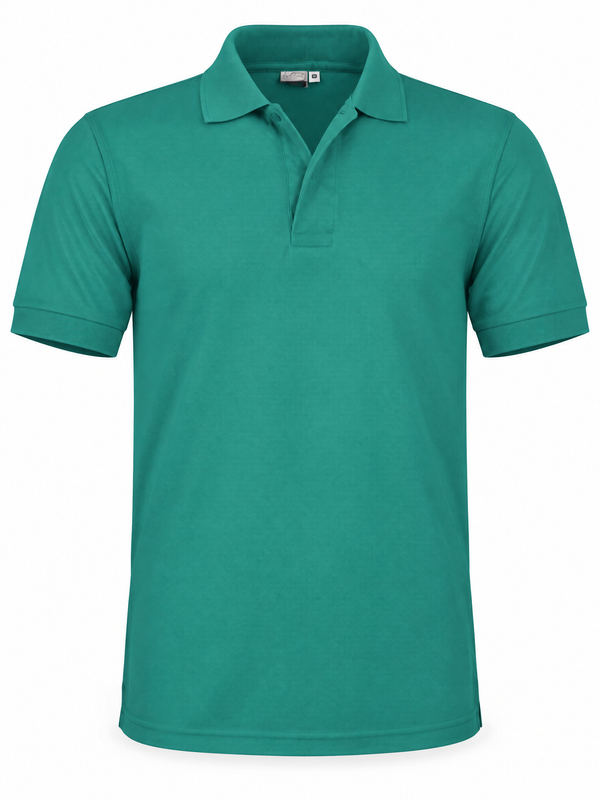 Pólo Unissexo Party (1 de 2) - 100% Algodão 220g-RAG-Tailors-Fardas-e-Uniformes-Vestuario-Pro