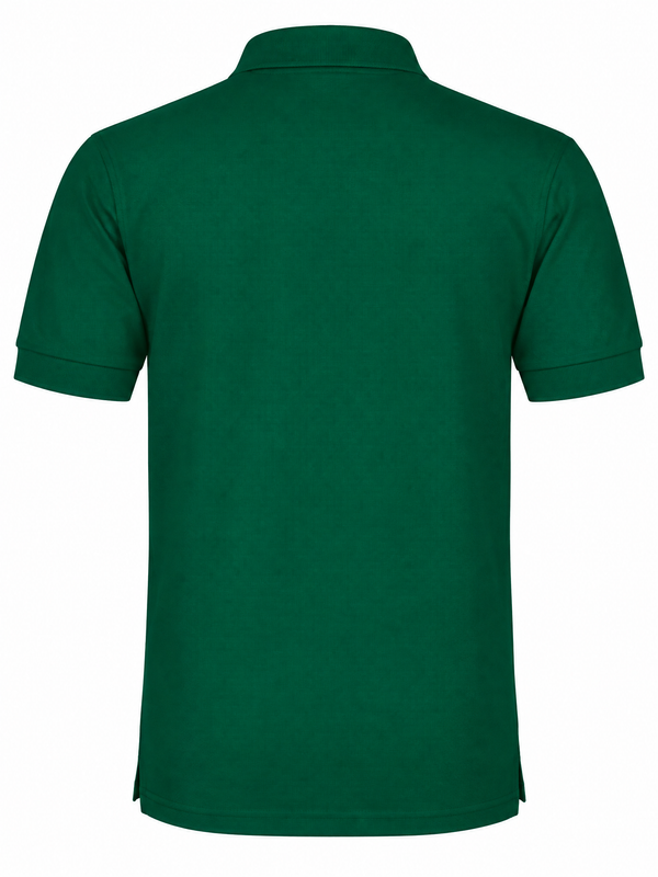 Pólo Unissexo Party (1 de 2) - 100% Algodão 220g-RAG-Tailors-Fardas-e-Uniformes-Vestuario-Pro
