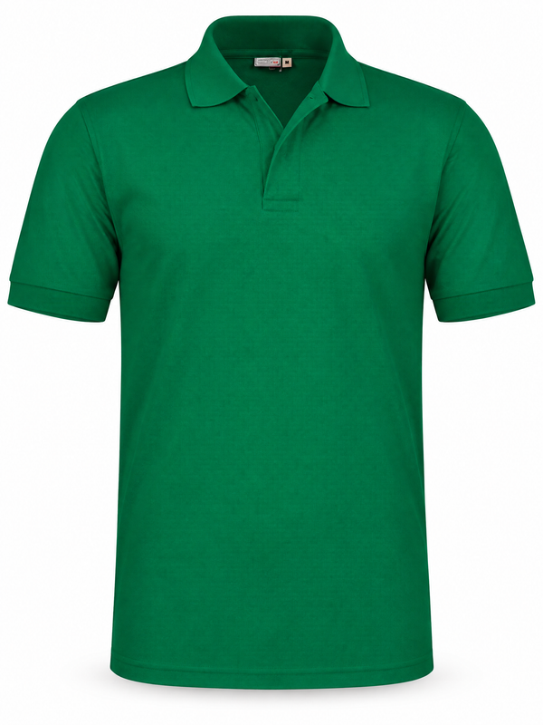 Pólo Unissexo Party (1 de 2) - 100% Algodão 220g-RAG-Tailors-Fardas-e-Uniformes-Vestuario-Pro