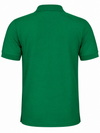 Pólo Unissexo Party (1 de 2) - 100% Algodão 220g-RAG-Tailors-Fardas-e-Uniformes-Vestuario-Pro